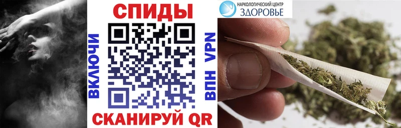 Бутират оксана  где купить наркотик  Чегем 