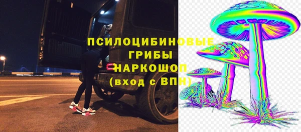 мет Баксан