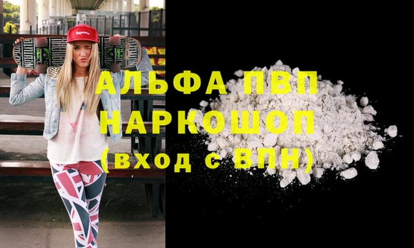 спиды Заволжье