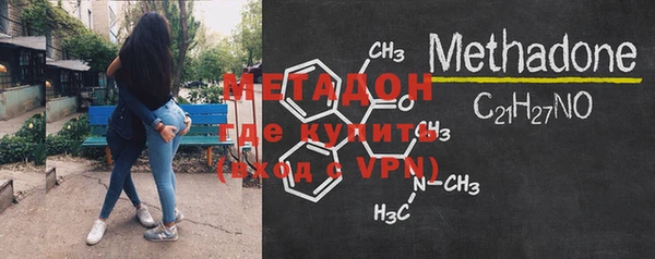 гидропоника Балахна